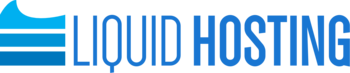 Liquid Hosting